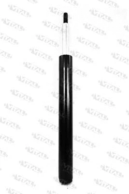 Shock Absorber (100003.0)