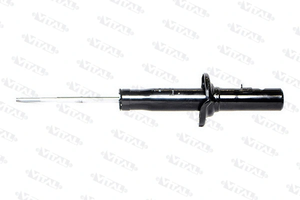 Shock Absorber (111157.0)