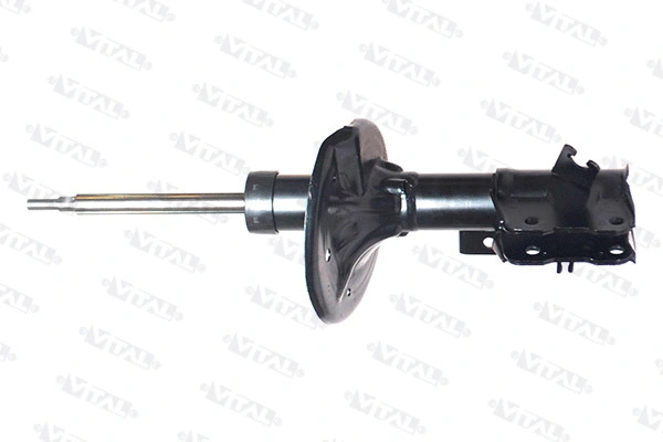 Shock Absorber (110789.2)