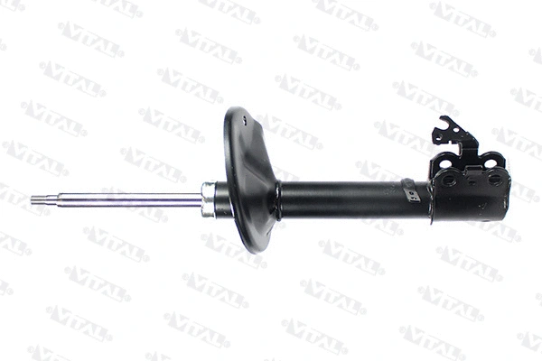 Shock Absorber (110861.2)