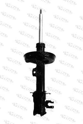 Shock Absorber (110173.2)