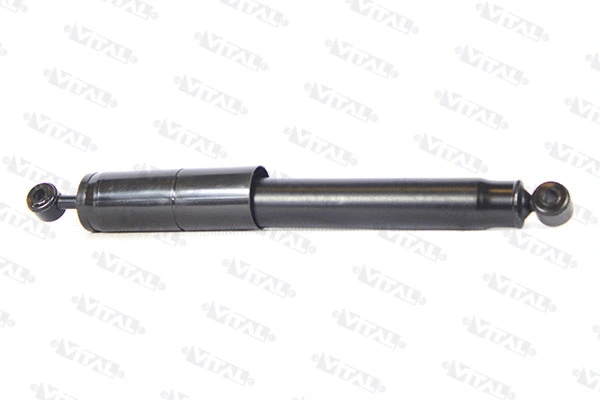 Shock Absorber (101336.0)