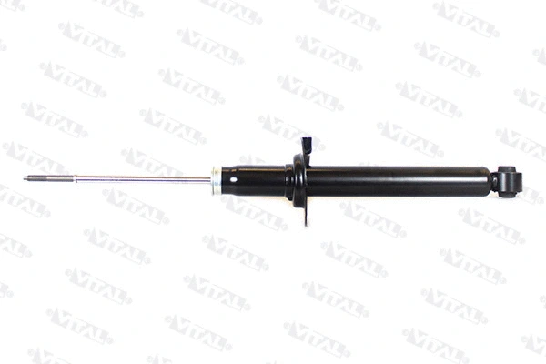 Shock Absorber (111070.0)