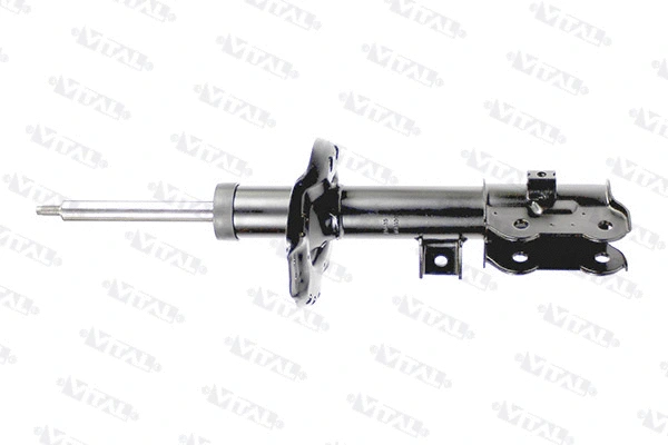 Shock Absorber (212172)