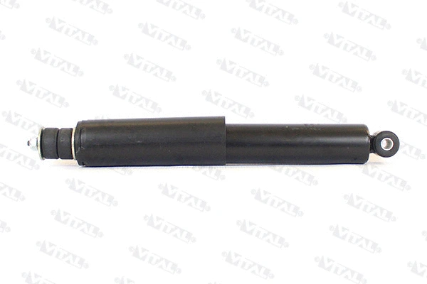 Shock Absorber (111707.0)