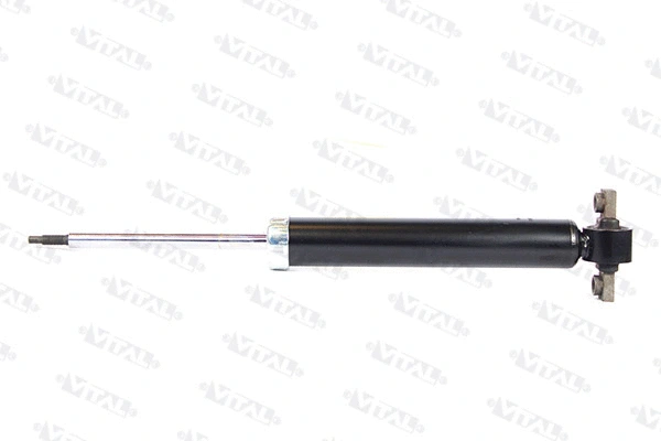 Shock Absorber (112113.0)