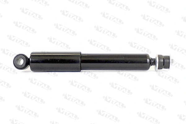Shock Absorber (111984.0)