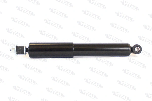 Shock Absorber (111644.0)