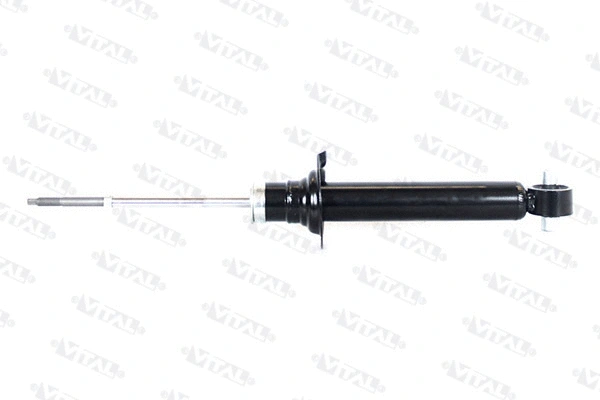 Shock Absorber (111125.0)