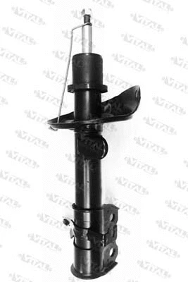 Shock Absorber (110392.2)