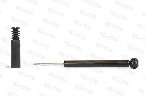 Shock Absorber (111554.0)