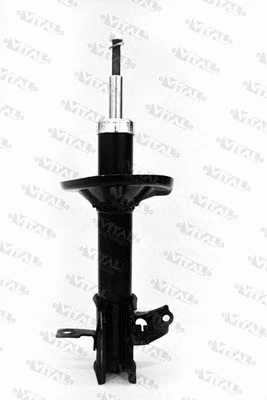 Shock Absorber (110472.1)