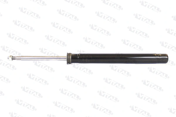 Shock Absorber (110085.0)