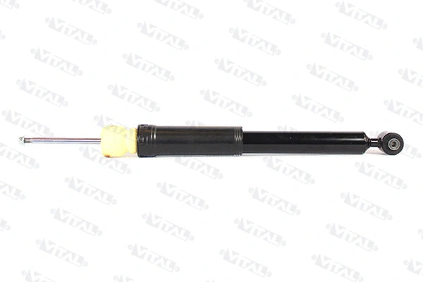 Shock Absorber (111587.0)