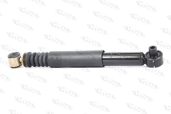 Shock Absorber (111780.0)