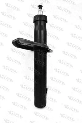 Shock Absorber (100203.0)