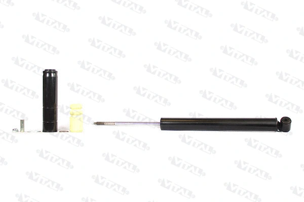 Shock Absorber (112093.0)