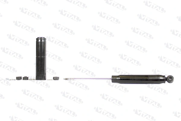 Shock Absorber (112046.0)