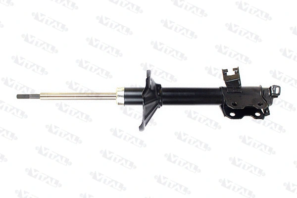 Shock Absorber (110544.2)