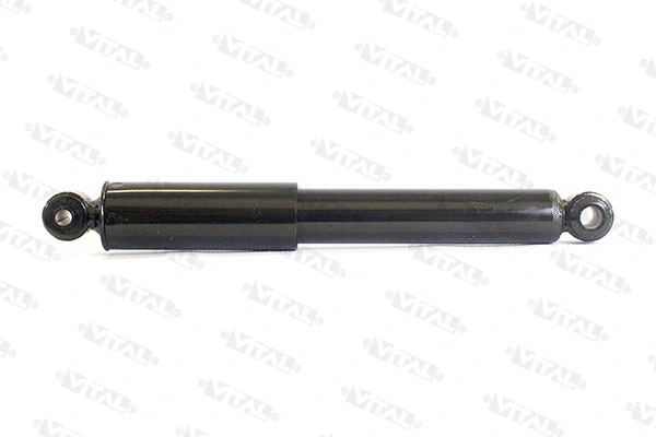 Shock Absorber (101649.0)