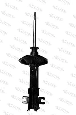 Shock Absorber (110262.0)