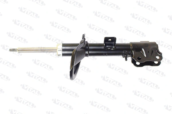 Shock Absorber (110225.1)