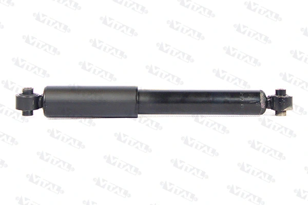 Shock Absorber (111401.0)