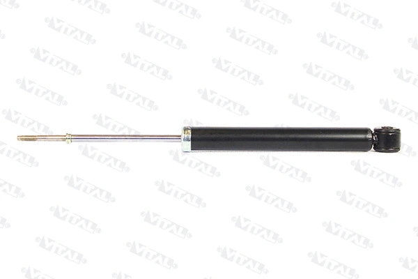 Shock Absorber (111464.0)