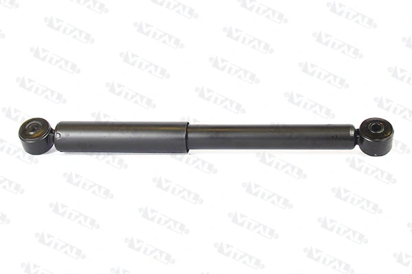 Shock Absorber (111429.0)