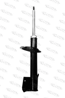 Shock Absorber (110260.0)
