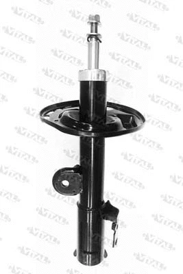 Shock Absorber (110865.2)