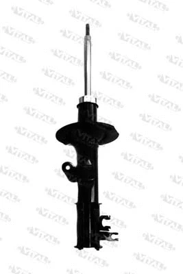 Shock Absorber (110155.1)