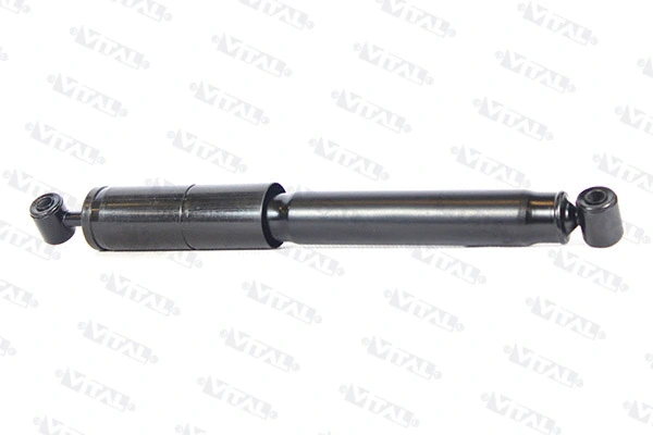 Shock Absorber (101338.0)