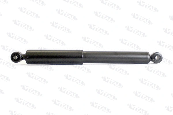 Shock Absorber (111362.0)