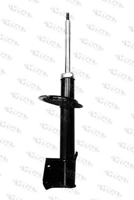 Shock Absorber (100260.0)