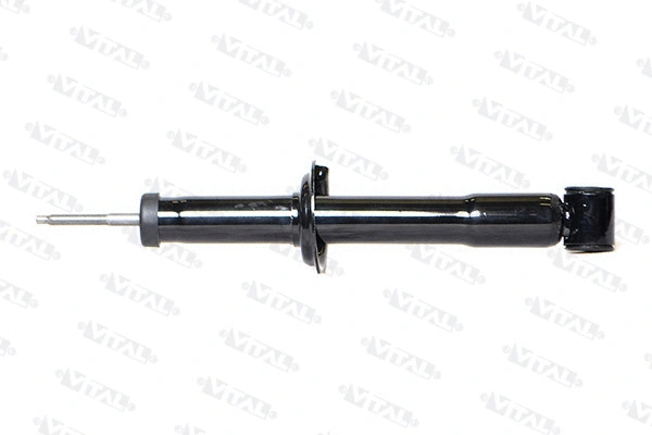 Shock Absorber (100994.0)