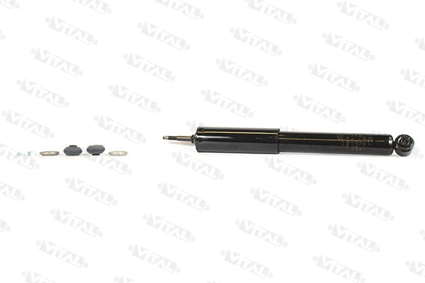 Shock Absorber (101661.0)