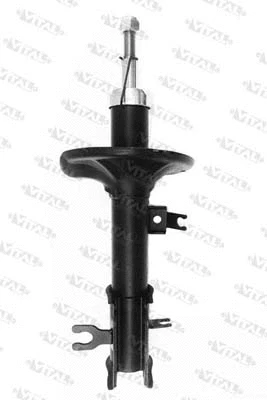 Shock Absorber (110931.1)