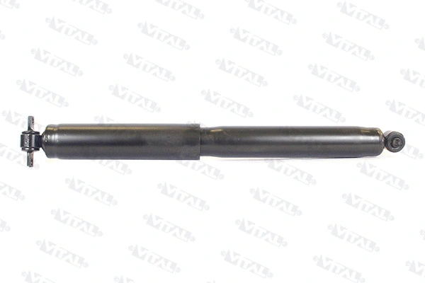 Shock Absorber (111434.0)