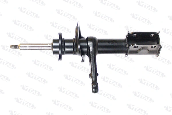 Shock Absorber (100614.1)