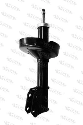 Shock Absorber (110635.0)