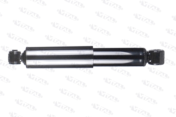 Shock Absorber (101547.0)