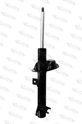 Shock Absorber (110324.1)