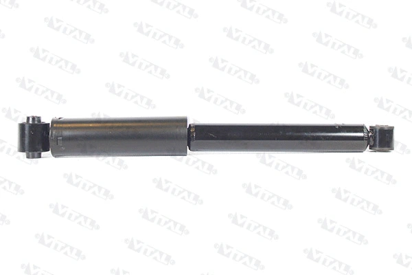 Shock Absorber (111824.0)