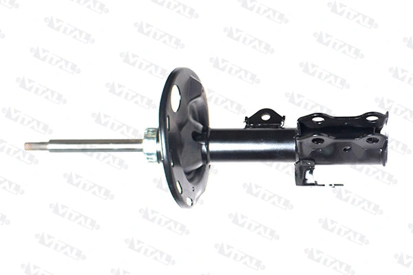 Shock Absorber (112125.2)