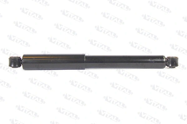 Shock Absorber (112052.0)