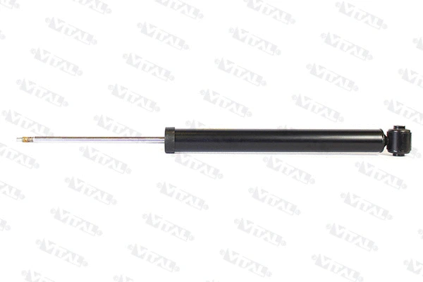 Shock Absorber (112005.0)