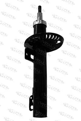 Shock Absorber (100126.0)