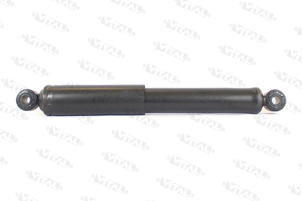Shock Absorber (101398.0)
