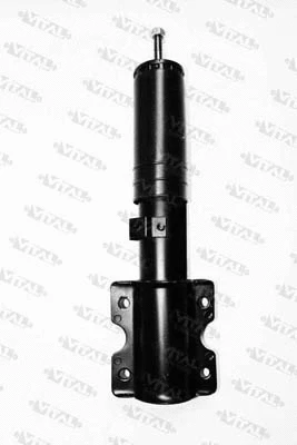 Shock Absorber (110303.0)